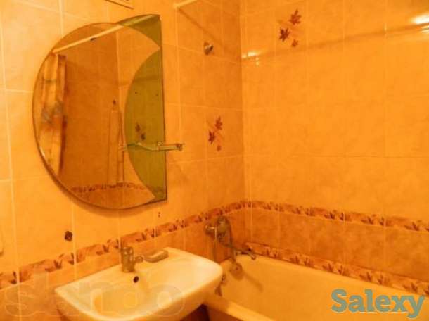 Квартиры посуточно, Махамбета, фотография 3