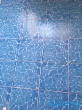 Кафель кв. метр по 800 тенге, фотография 1