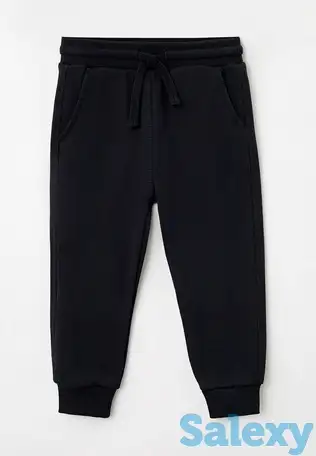 Брюки спортивные sela, фотография 1