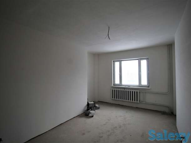 Продам квартиру, Е 10, 14, фотография 1