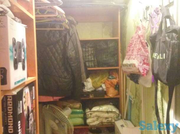 продам 2-ком квартиру, Академика Сатпаева угол Лермонтова, фотография 11