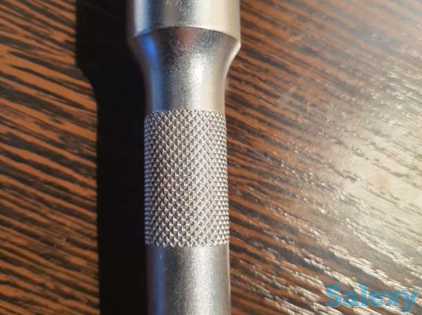 Удлинитель KRAFTOOL 