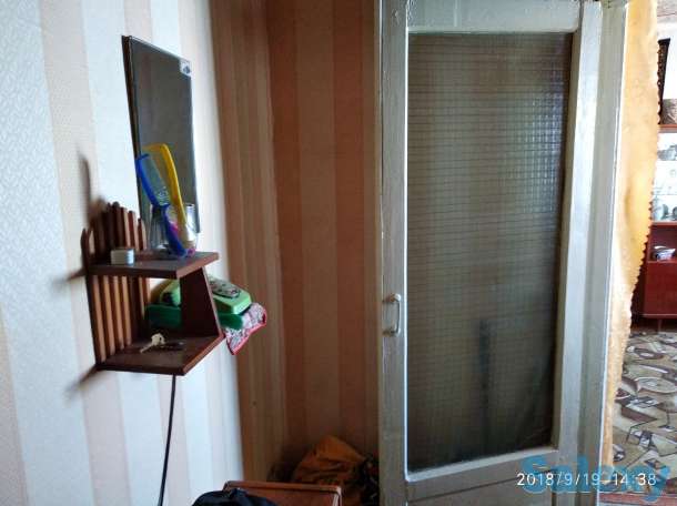 Продажа квартиры, Мкр. Шулга дом4, фотография 10