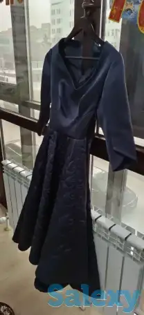 Продам платье, фотография 1