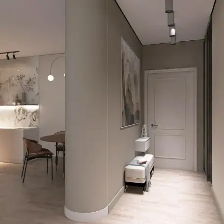 Ремонт квартир и домов в Алматы, фотография 6