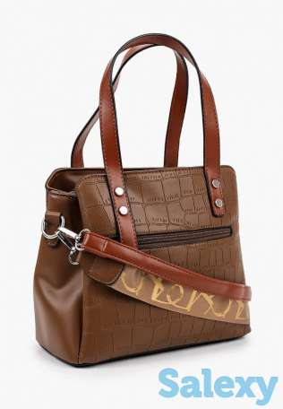 Сумка elsi, фотография 2