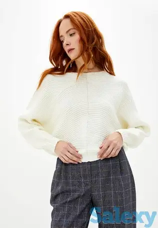 Джемпер befree, фотография 1