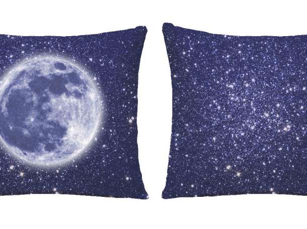 Интерьерные   подушки Алматы ( в наличии и на заказ), фотография 2