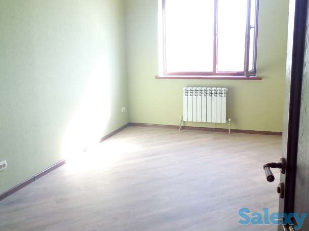 Евроремонт квартир!, фотография 3