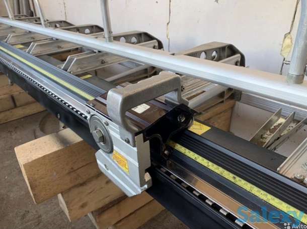 Продам листогиб ручной тапко макс 20, фотография 4