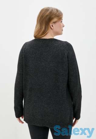 Джемпер junarose, фотография 3