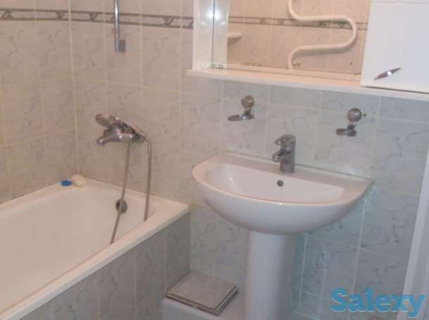 Отличная 3 квартира в районе остановки 