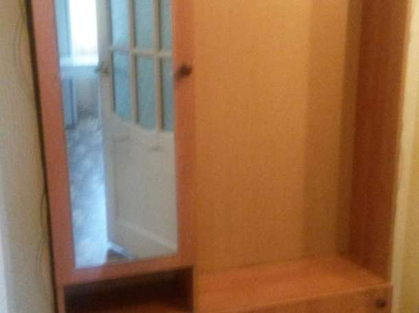 квартира на короткий срок, кенесары 29, фотография 6