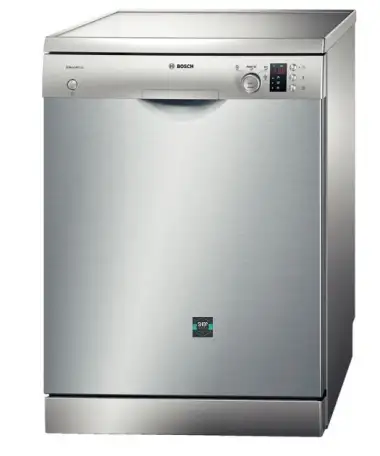 Продам посудомоечную машину, фотография 1