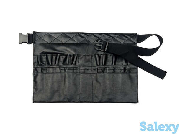 Пояс визажиста Limoni Professional, фотография 1