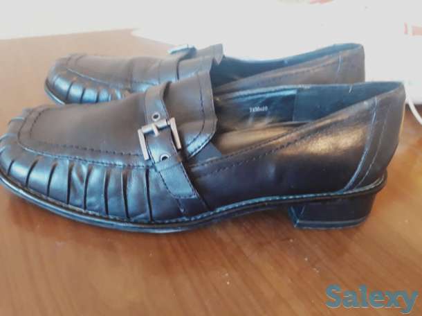 Брендовой обувь, фотография 5