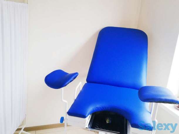 Сдаются кабинеты в аренду под медицинскую деятельность!, фотография 1