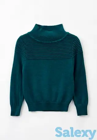 Свитер acoola, фотография 1