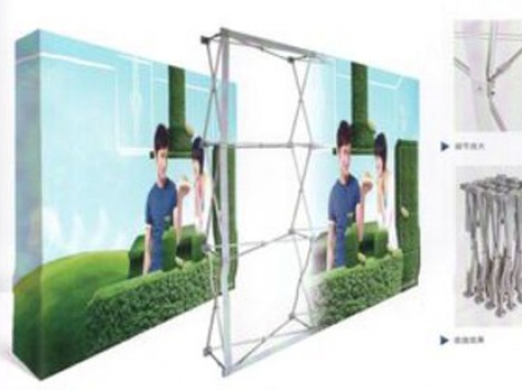 pop-up, фотография 1