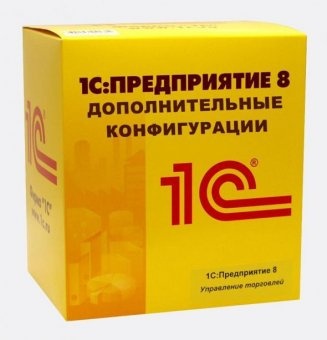 1С Бухгалтерия 8.2, 8.3! 1С Торговля! При покупке программы  - Установка БЕСПЛАТНО!!, фотография 3