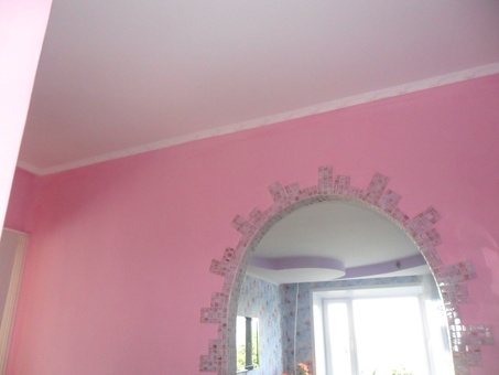 2-комнатная 2-Костанай, фотография 3