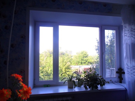 2-комнатная 2-Костанай, фотография 6