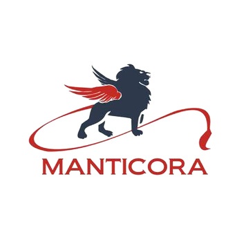 рекламное агентство, фотография 1