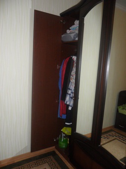 Продаю платяной шкаф , фотография 2