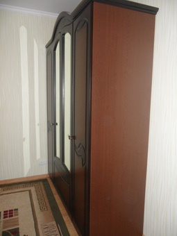 Продаю платяной шкаф , фотография 4