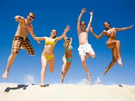 Отели. Лучшие пляжи. Экскурсионные туры. Авиабилеты., фотография 1