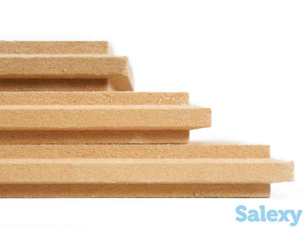 Экологичный утеплитель и звукоизоляция БЕЛТЕРМО, фотография 11