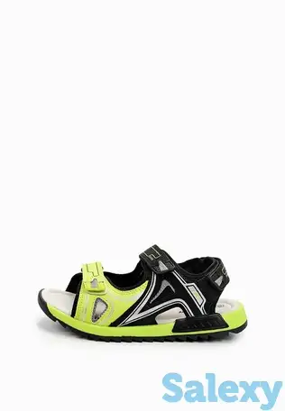 Сандалии playtoday, фотография 1