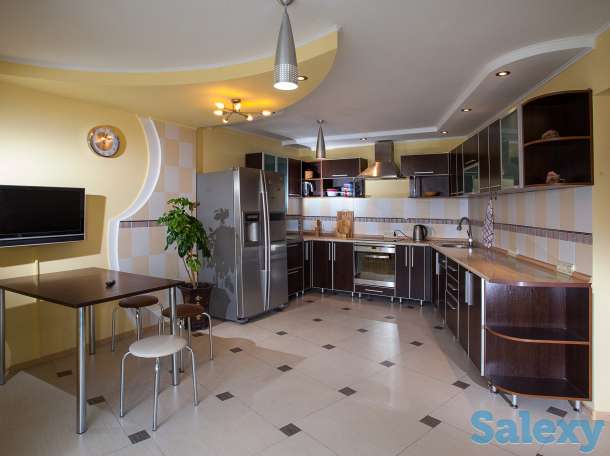 Сдаётся квартира, фотография 5