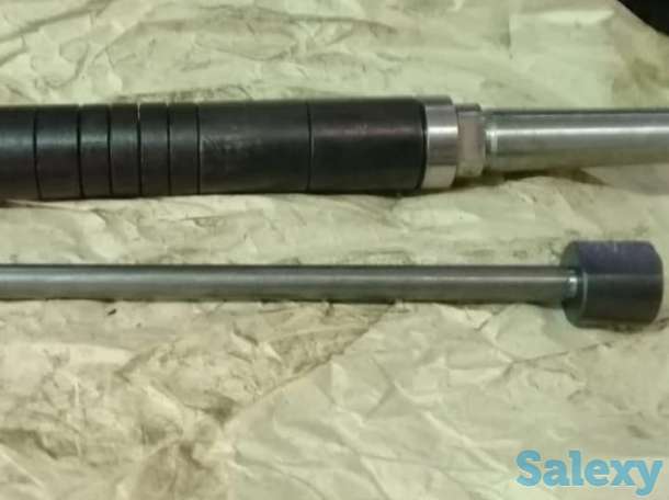 Запасные части школьных станков, фотография 1