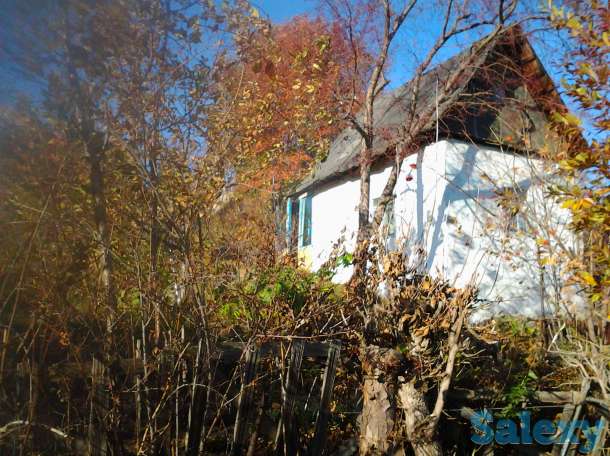 продажа дачи, Район Гэс, фотография 1