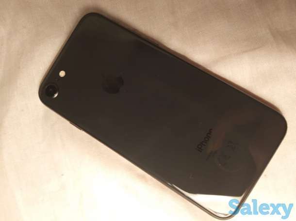 iPhone 8, 64 GB, фотография 3