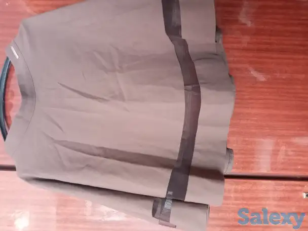 Юбка, фотография 1