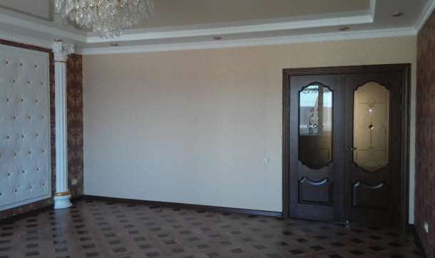 Ремонт в Актобе!!!, фотография 4