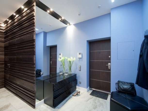 Строительство квалифицированные специалисты предлагают, фотография 7