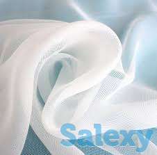 Маргиланский шелк или изделия из шелка, фотография 12