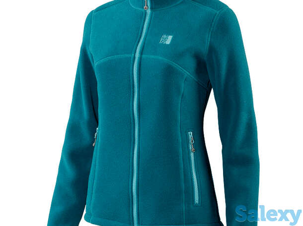 Куртка сивера отава байкал, фотография 1