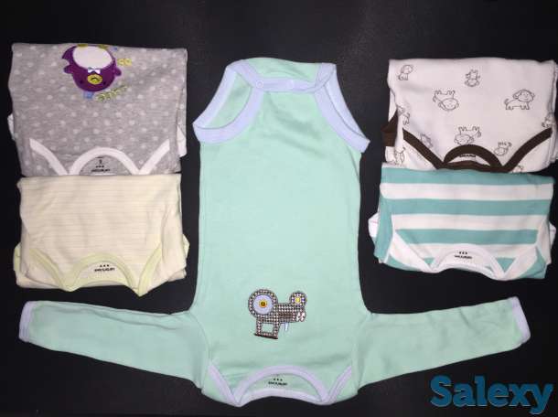 Carter’s love Оптом, фотография 3