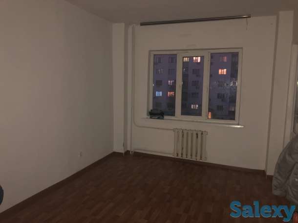 Продам квартиру 3х комнатную микр нурсая 12 миллионов, фотография 1