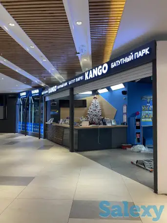 Perfect print Рекламно-производственная компания, фотография 20