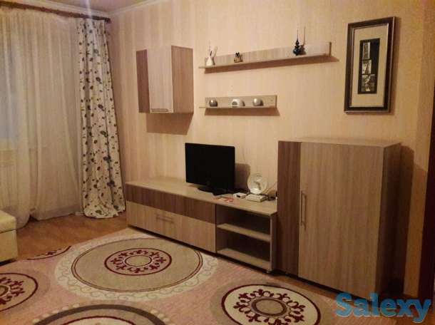 Трехкомнатная Квартира в ЖК Асыл  Арман, фотография 7