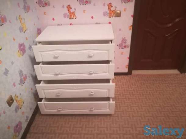 Изготовление,сборка, разборка,установка мебели., фотография 5