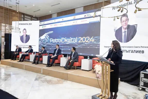 Фотограф в Атырау. Съемка любой сложности. От мероприятий до рекламы, фотография 8