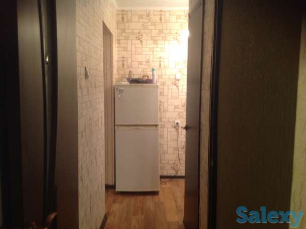 1- комнатная, Сайна-Толи-би, Сайна-Толи-би, фотография 4