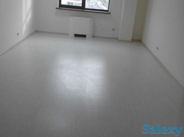 Косметический ремонт квартир в Астане, фотография 4