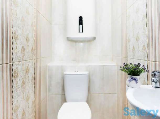 Красивая квартира на ул. Абиша Кекилбайулы, 270, фотография 8